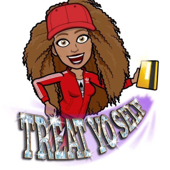 Meet your Posher, Jamie - Picture 1 of 1